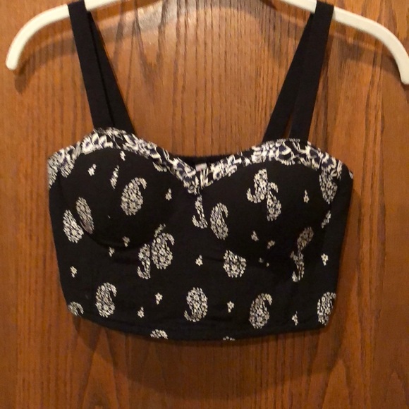 Not For Sale - Picture 2 of 7